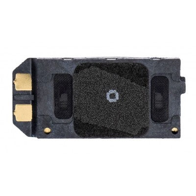 Ear Speaker Flex Cable for Samsung Galaxy J7 Prime