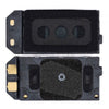 Ear Speaker Flex Cable for Samsung Galaxy J7 Prime