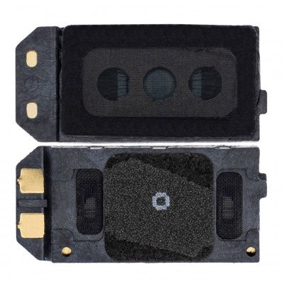 Ear Speaker Flex Cable for Samsung Galaxy J7 Prime