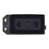 Ear Speaker Flex Cable for Samsung Galaxy J7 Prime
