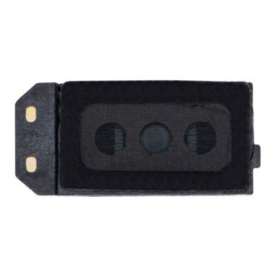Ear Speaker Flex Cable for Samsung Galaxy J7 Prime