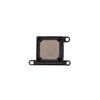 Ear Speaker for Apple iPad 10.2