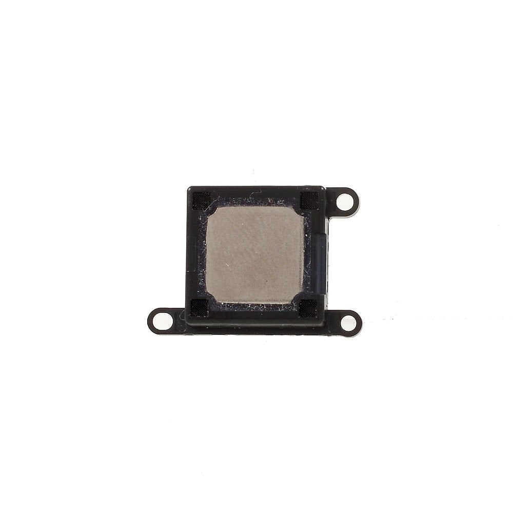 Ear Speaker for Apple iPad 10.2