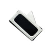 Ear Speaker for Apple iPad mini 2 - with retina display