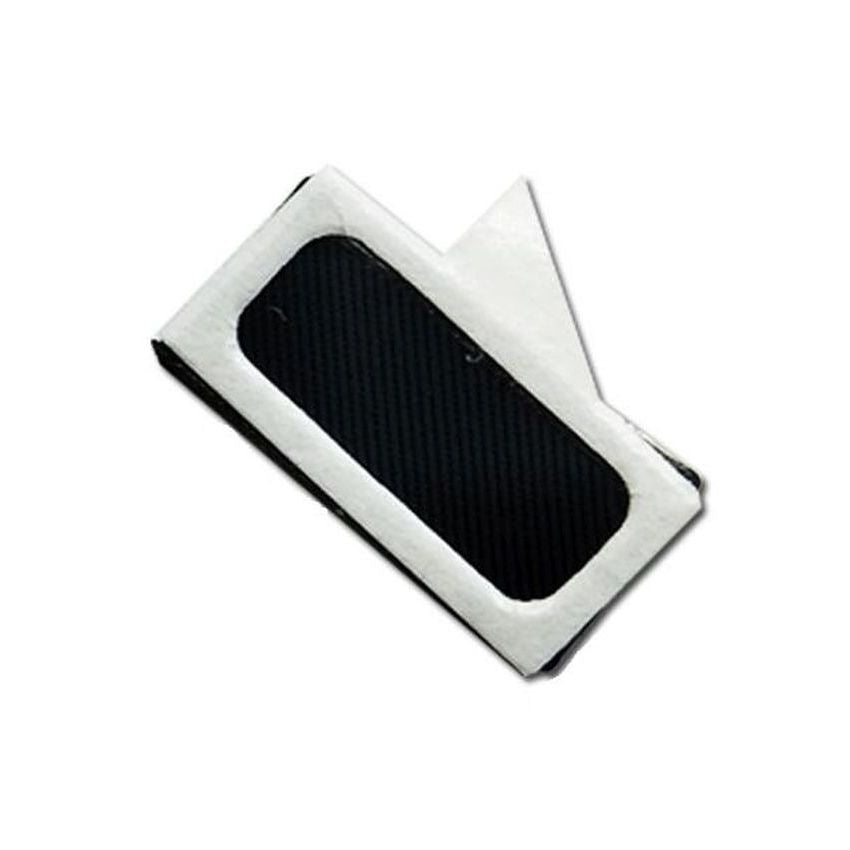 Ear Speaker for Apple iPad mini 2 - with retina display