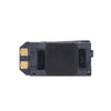 Ear Speaker for Google Pixel 6 5G - Pattronix