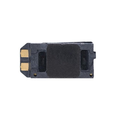 Ear Speaker for Google Pixel 6 5G - Pattronix