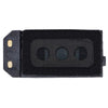Ear Speaker for Samsung Galaxy A50 - Pattronix