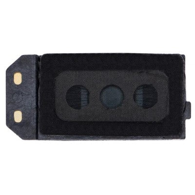 Ear Speaker for Samsung Galaxy A50 - Pattronix