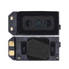 Ear Speaker for Samsung Galaxy A50 - Pattronix