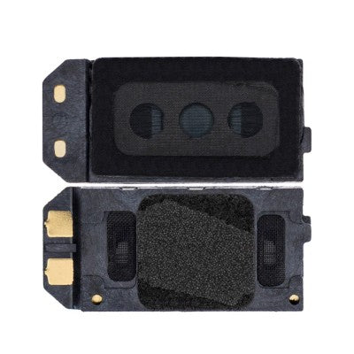 Ear Speaker for Samsung Galaxy A50 - Pattronix