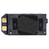 Ear Speaker for Samsung Galaxy A50 - Pattronix