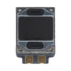 Ear Speaker for Samsung Galaxy Note 8
