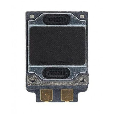 Ear Speaker for Samsung Galaxy Note 8