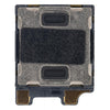 Ear Speaker for Samsung Galaxy S20 Plus - Pattronix