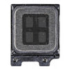 Ear Speaker for Samsung Galaxy S20 Plus - Pattronix