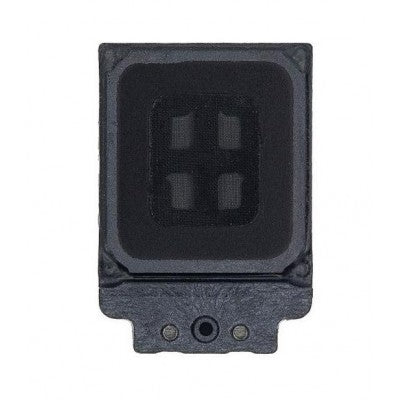 Ear Speaker for Samsung Galaxy S8