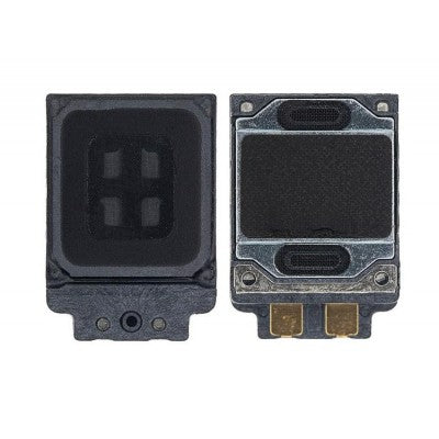 Ear Speaker for Samsung Galaxy S8