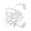 Earphone for Apple iPhone 12 - Pattronix
