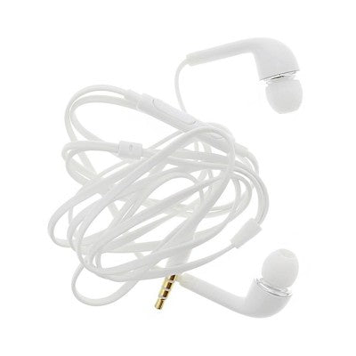 Earphone for Apple iPhone 12 - Pattronix