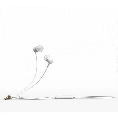 Earphone for Honor 7X - Pattronix