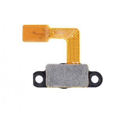 Fingerprint Sensor with Flex Cable for Samsung Galaxy A50 - Pattronix