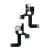 Flash Light Flex Cable for Apple iPhone 12 - Pattronix
