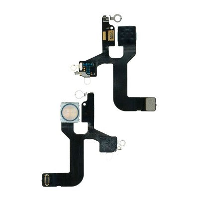 Flash Light Flex Cable for Apple iPhone 12 - Pattronix