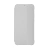Flip Cover for Xiaomi Redmi Note 7 Pro - White