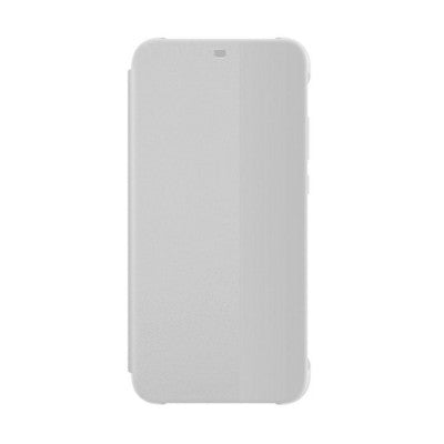 Flip Cover for Xiaomi Redmi Note 7 Pro - White