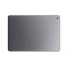 Full Body Housing for Apple iPad 10.2 2020 - Black