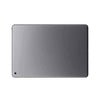 Full Body Housing for Apple iPad 10.2 2020 - Black