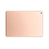 Full Body Housing for Apple iPad 10.2 2020 - Gold