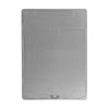 Full Body Housing for Apple iPad 10.2 - Gold