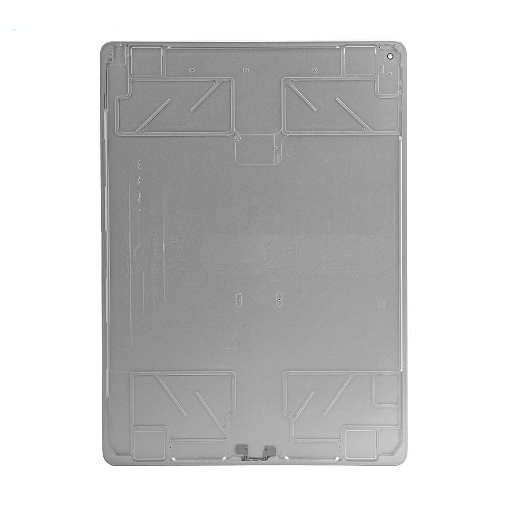 Full Body Housing for Apple iPad 10.2 - Gold