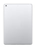Full Body Housing for Apple iPad 10.2 - Silver