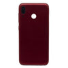 Full Body Housing for Asus Zenfone Max M1 - Pattronix