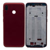 Full Body Housing for Asus Zenfone Max M1 - Pattronix