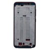 Full Body Housing for Asus Zenfone Max M1 - Pattronix