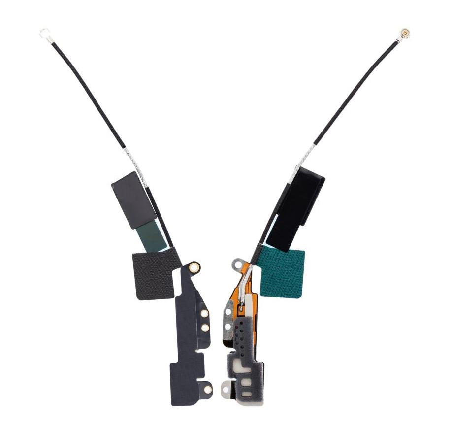 GPS Antenna for Apple iPad mini 2 - with retina display