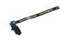 Handsfree Jack for Apple iPad 10.2