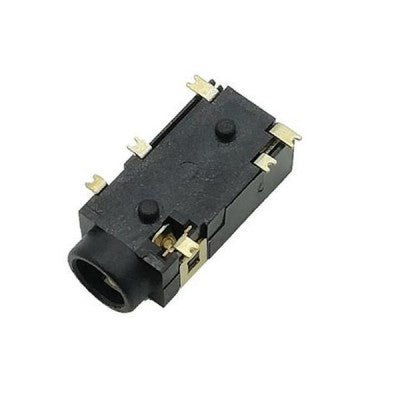 Handsfree Jack for Apple iPhone 12 - Pattronix