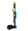 Handsfree Audio Jack Flex Cable for Apple iPad mini 2 - with retina display