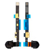Handsfree Audio Jack Flex Cable for Apple iPad mini 2 - with retina display