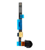 Handsfree Audio Jack Flex Cable for Apple iPad mini 2 - with retina display