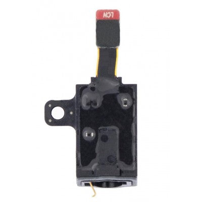 Handsfree Audio Jack Flex Cable for Samsung Galaxy S10 Plus