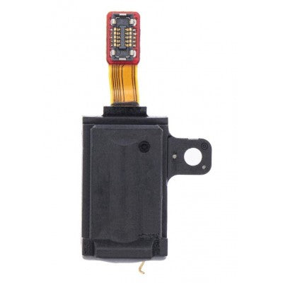 Handsfree Audio Jack Flex Cable for Samsung Galaxy S10 Plus