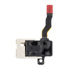Handsfree Audio Jack Flex Cable for Samsung Galaxy S9 Plus