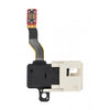 Handsfree Audio Jack Flex Cable for Samsung Galaxy S9 Plus