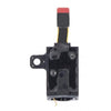Handsfree Jack for Samsung Galaxy S10 Plus